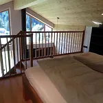 Gargellen Lodge Apartment Gargellen