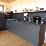 Apartment Gargellen Lodge Gargellen